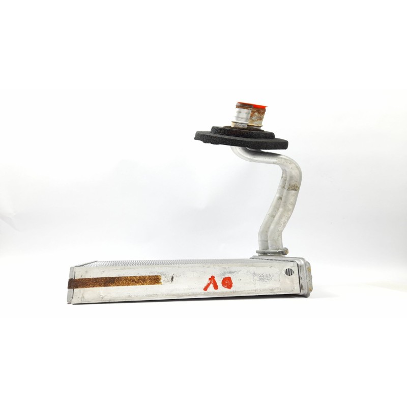 Recambio de radiador calefaccion / aire acondicionado para renault scenic ii 1.9 dci diesel referencia OEM IAM 665426A  