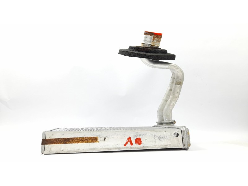 Recambio de radiador calefaccion / aire acondicionado para renault scenic ii 1.9 dci diesel referencia OEM IAM 665426A  