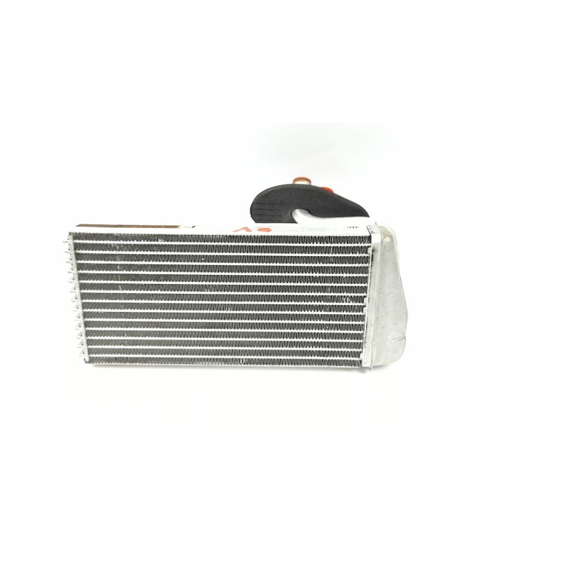 Recambio de radiador calefaccion / aire acondicionado para renault scenic ii 1.9 dci diesel referencia OEM IAM 665426A  