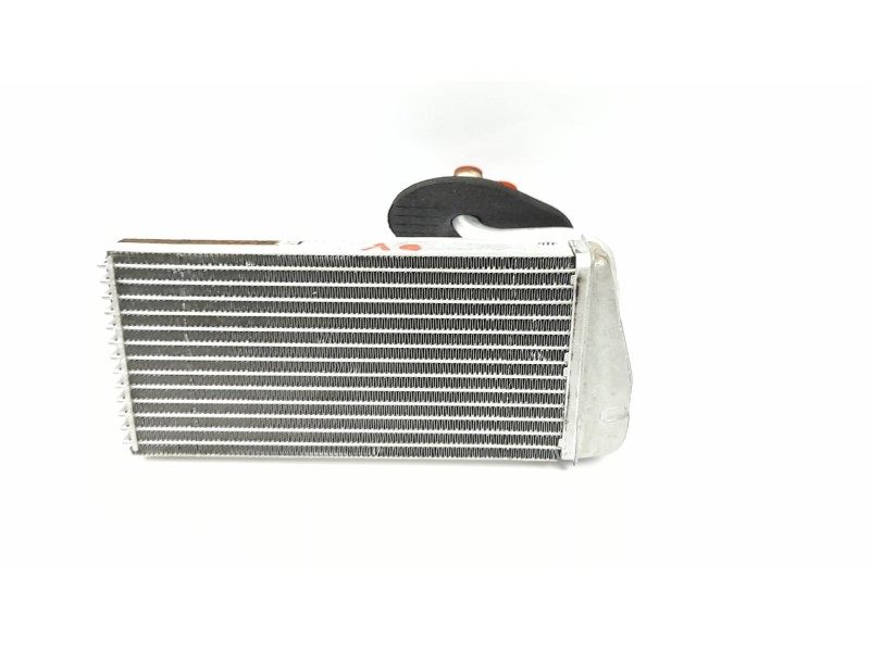 Recambio de radiador calefaccion / aire acondicionado para renault scenic ii 1.9 dci diesel referencia OEM IAM 665426A  
