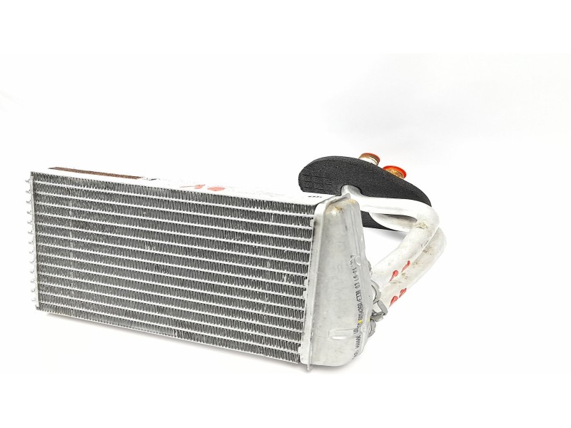 Recambio de radiador calefaccion / aire acondicionado para renault scenic ii 1.9 dci diesel referencia OEM IAM 665426A  