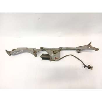 MOTOR LIMPIA DELANTERO 2038200342 