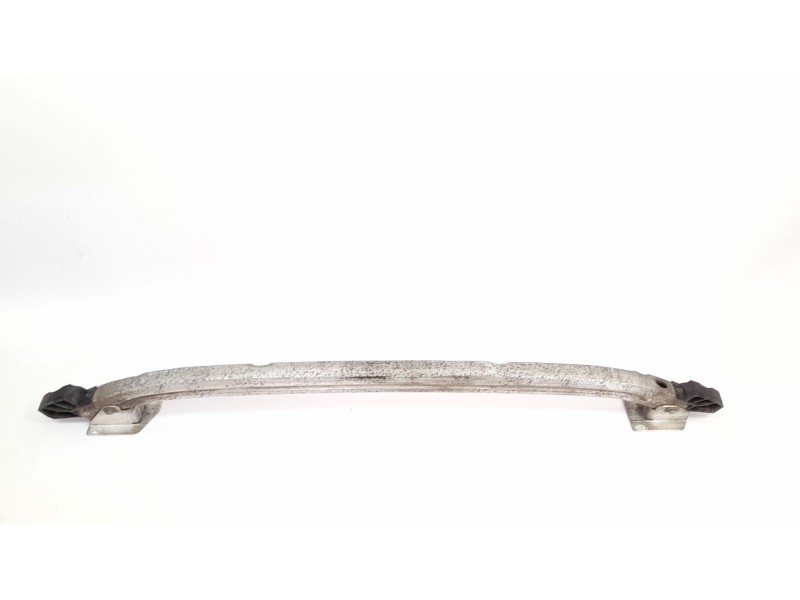 Recambio de refuerzo paragolpes trasero para renault scenic ii 1.9 dci diesel referencia OEM IAM 8200021828  