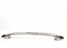 Recambio de refuerzo paragolpes trasero para renault scenic ii 1.9 dci diesel referencia OEM IAM 8200021828   2