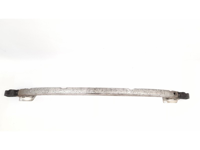 Recambio de refuerzo paragolpes trasero para renault scenic ii 1.9 dci diesel referencia OEM IAM 8200021828  