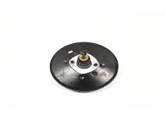 Recambio de servofreno para renault scenic ii 1.9 dci diesel referencia OEM IAM 8200157453  