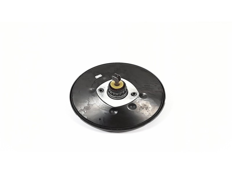 Recambio de servofreno para renault scenic ii 1.9 dci diesel referencia OEM IAM 8200157453  