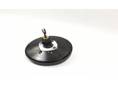 Recambio de servofreno para renault scenic ii 1.9 dci diesel referencia OEM IAM 8200157453   2