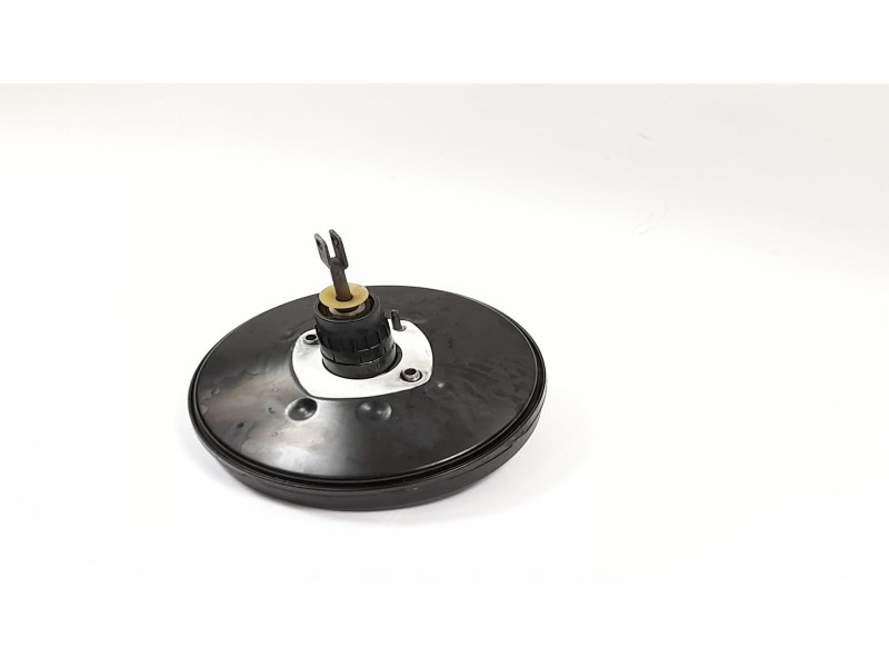 Recambio de servofreno para renault scenic ii 1.9 dci diesel referencia OEM IAM 8200157453  