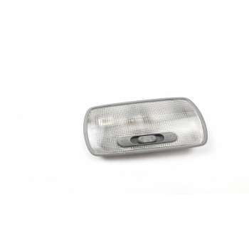 LUZ INTERIOR A39261 34251S5A003 