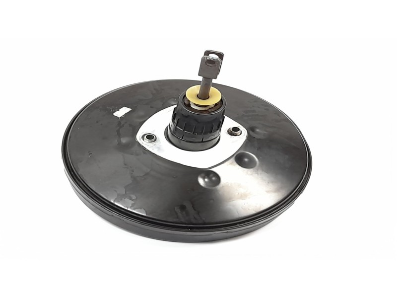 Recambio de servofreno para renault scenic ii 1.9 dci diesel referencia OEM IAM 8200157453  