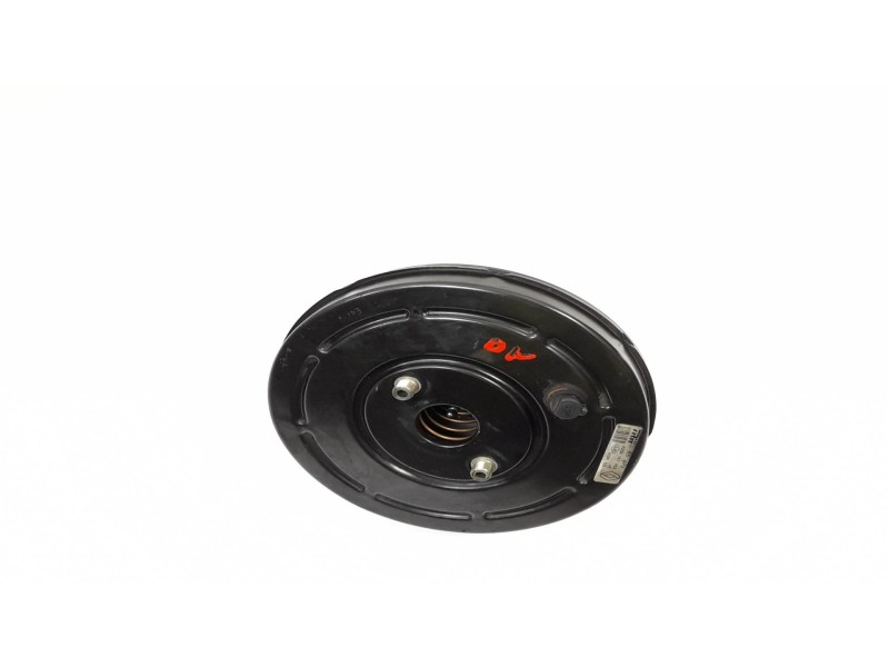 Recambio de servofreno para renault scenic ii 1.9 dci diesel referencia OEM IAM 8200157453  