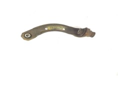 Recambio de tirante trasero derecho para renault scenic ii 1.9 dci diesel referencia OEM IAM 8200197452   2