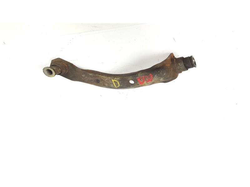 Recambio de tirante trasero derecho para renault scenic ii 1.9 dci diesel referencia OEM IAM 8200197452  