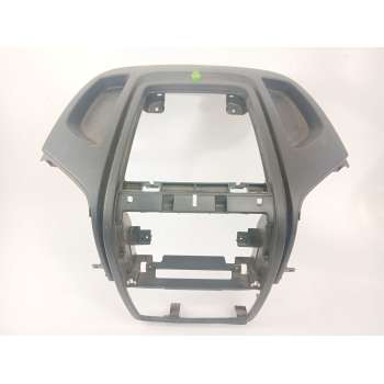 CONSOLA CENTRAL 1313422070 