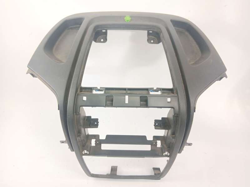 CONSOLA CENTRAL 1313422070 