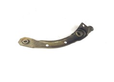 Recambio de tirante trasero izquierdo para renault scenic ii 1.9 dci diesel referencia OEM IAM 8200197453   2