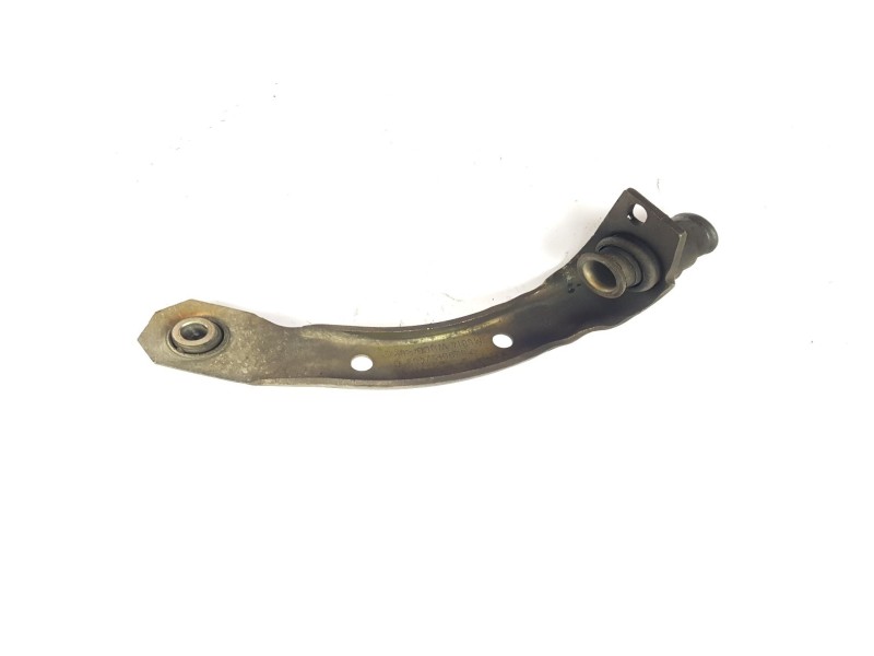Recambio de tirante trasero izquierdo para renault scenic ii 1.9 dci diesel referencia OEM IAM 8200197453  