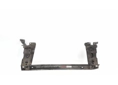 Recambio de travesaño inferior para renault scenic ii 1.9 dci diesel referencia OEM IAM 8200197451  