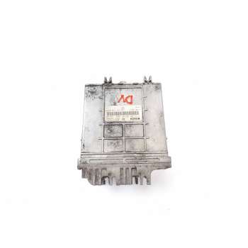 CENTRALITA MOTOR UCE 7700110647 7700105953 0281001809