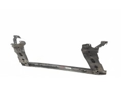 Recambio de travesaño inferior para renault scenic ii 1.9 dci diesel referencia OEM IAM 8200197451   2