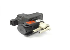 Recambio de valvula aire adicional para renault scenic ii 1.9 dci diesel referencia OEM IAM 8200270451   2