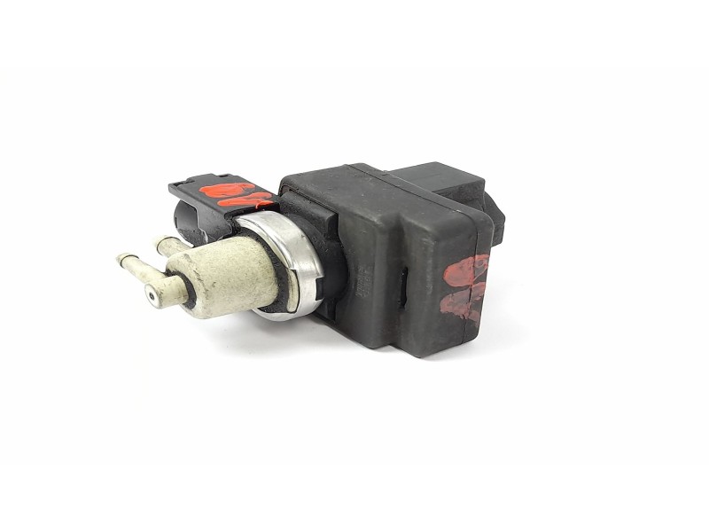 Recambio de valvula aire adicional para renault scenic ii 1.9 dci diesel referencia OEM IAM 8200270451  