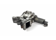 Recambio de valvula egr para renault scenic ii 1.9 dci diesel referencia OEM IAM 70007504  