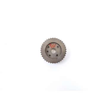 POLEA BOMBA INYECTORA 059130111D 