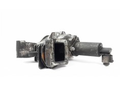 Recambio de valvula egr para renault scenic ii 1.9 dci diesel referencia OEM IAM 70007504   2