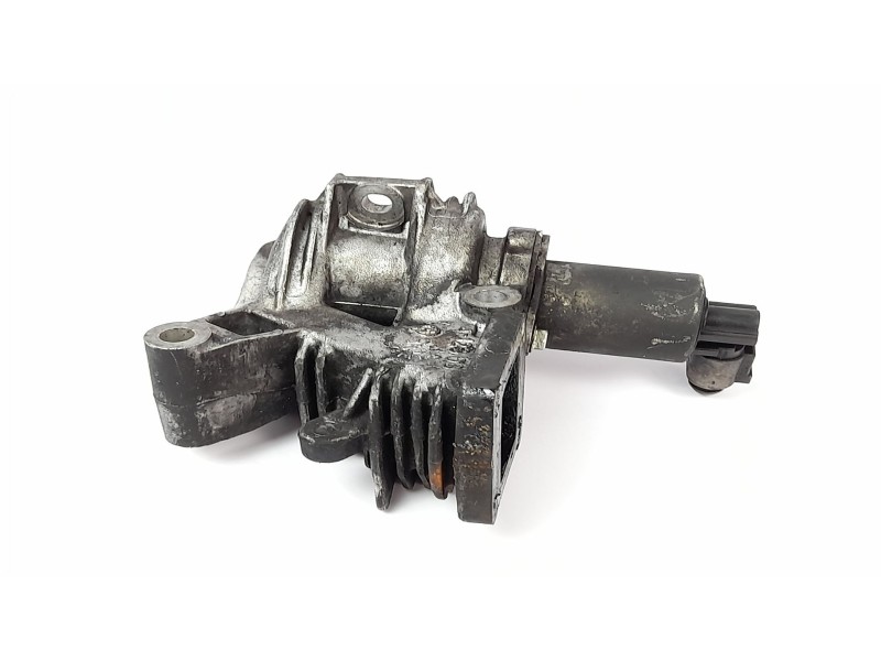 Recambio de valvula egr para renault scenic ii 1.9 dci diesel referencia OEM IAM 70007504  
