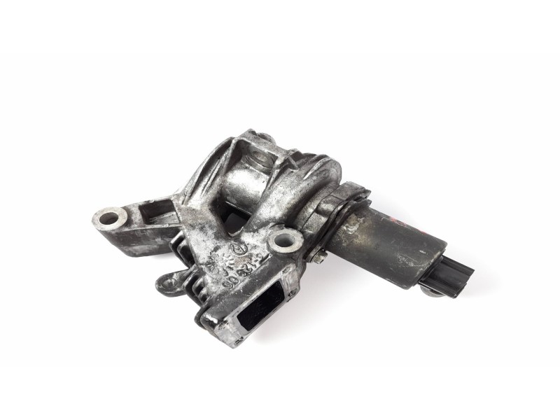 Recambio de valvula egr para renault scenic ii 1.9 dci diesel referencia OEM IAM 70007504  