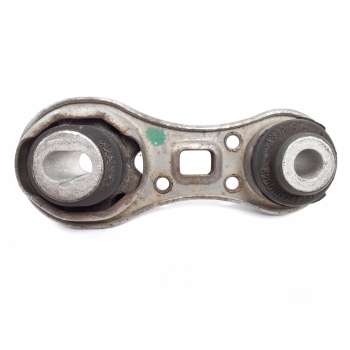 SOPORTE MOTOR 8200103263 