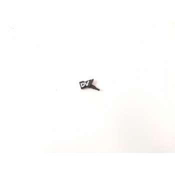 SENSOR ABS 1S7T2B372AC 