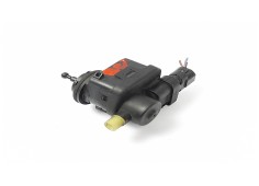 Recambio de motor regulacion faros para renault scenic ii 1.9 dci diesel referencia OEM IAM 7700420737  