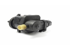 Recambio de motor regulacion faros para renault scenic ii 1.9 dci diesel referencia OEM IAM 7700420737   2