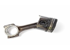Recambio de piston para renault scenic ii 1.9 dci diesel referencia OEM IAM   