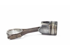 Recambio de piston para renault scenic ii 1.9 dci diesel referencia OEM IAM    2