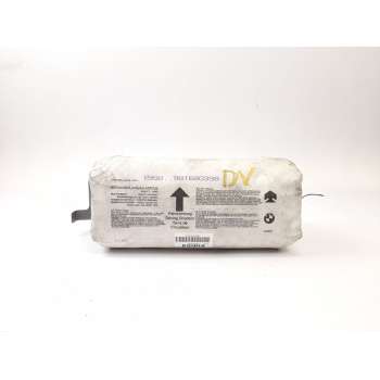 AIRBAG DELANTERO DERECHO 3982348283 