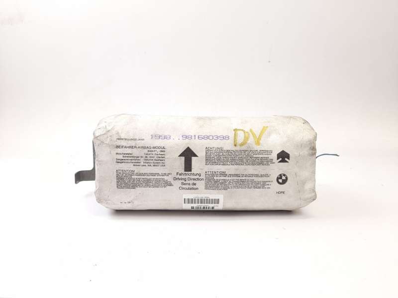 AIRBAG DELANTERO DERECHO 3982348283 
