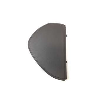 MOLDURA 1M0857086 