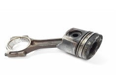 Recambio de piston para renault scenic ii 1.9 dci diesel referencia OEM IAM   