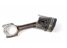 Recambio de piston para renault scenic ii 1.9 dci diesel referencia OEM IAM    2