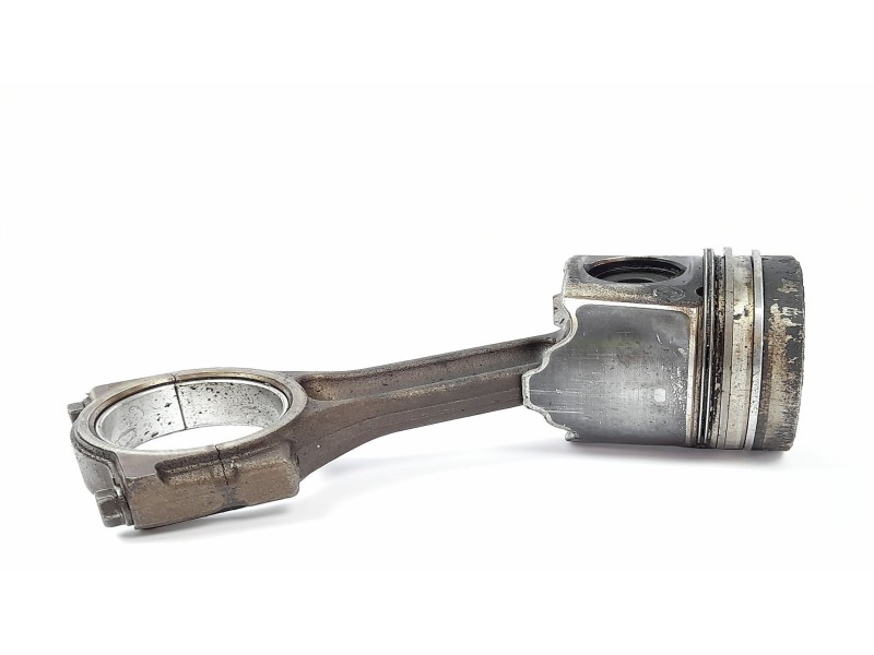 Recambio de piston para renault scenic ii 1.9 dci diesel referencia OEM IAM   