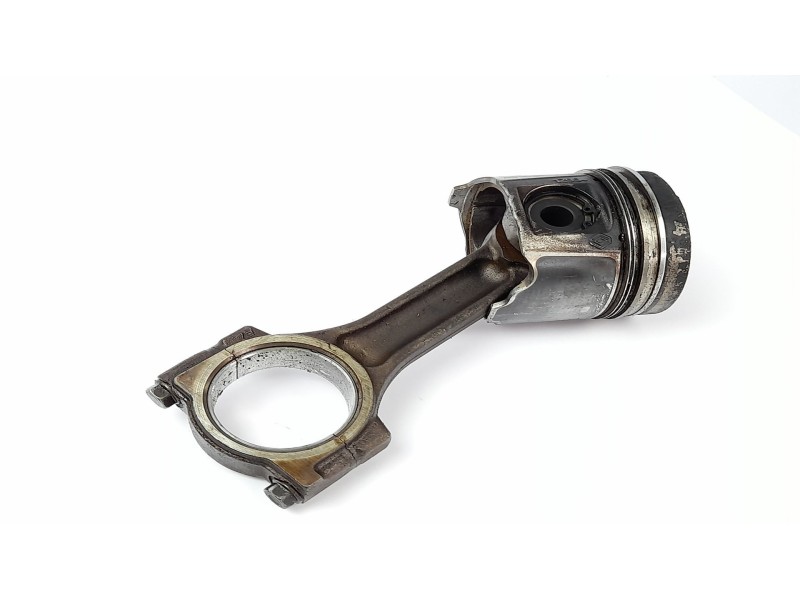 Recambio de piston para renault scenic ii 1.9 dci diesel referencia OEM IAM   