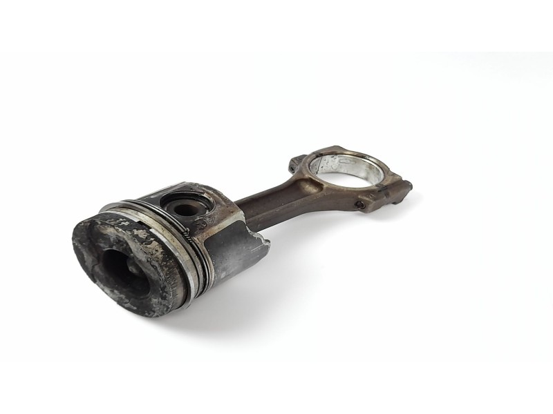 Recambio de piston para renault scenic ii 1.9 dci diesel referencia OEM IAM   