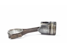 Recambio de piston para renault scenic ii 1.9 dci diesel referencia OEM IAM   