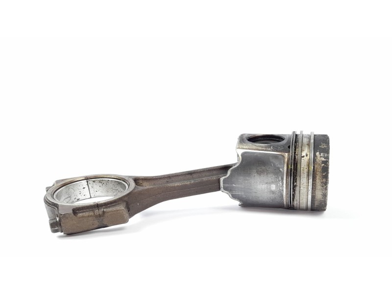 Recambio de piston para renault scenic ii 1.9 dci diesel referencia OEM IAM   