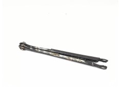 Recambio de brazo suspension inferior trasero izquierdo para bmw serie 3 berlina (e36) 318tds referencia OEM IAM   