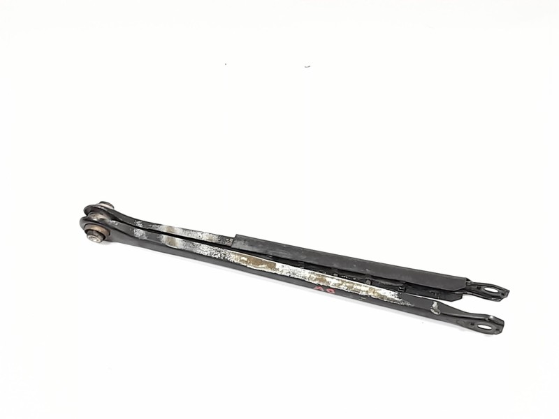 Recambio de brazo suspension inferior trasero izquierdo para bmw serie 3 berlina (e36) 318tds referencia OEM IAM   